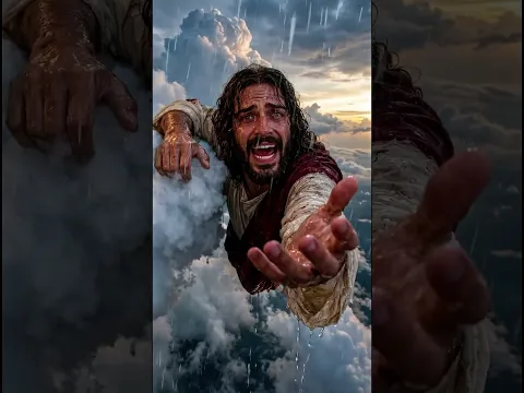 Ayudarás a Jesús? 🙏🏻