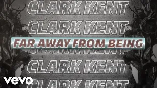 Babyface Ray, Peezy, Babytron - Reaper (Official Lyric Video)