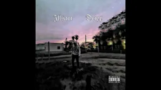 Panamera Star ft. Dripp @Royal3p 