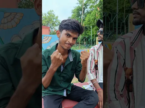 Ghost hunting app 👻 क्या भूत हमे मिलेगा..?😢
