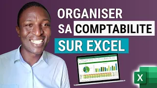 Comment tenir sa Comptabilité sur Excel