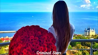 🥀 Лебеді Лебеді, Amaya Roma 🥀 (Хит 2025)
