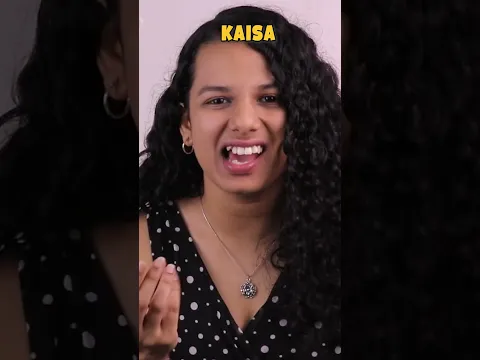 How to make Parle-G pakoda #shorts