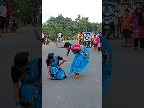 Trending Song#Shorts#Dance#