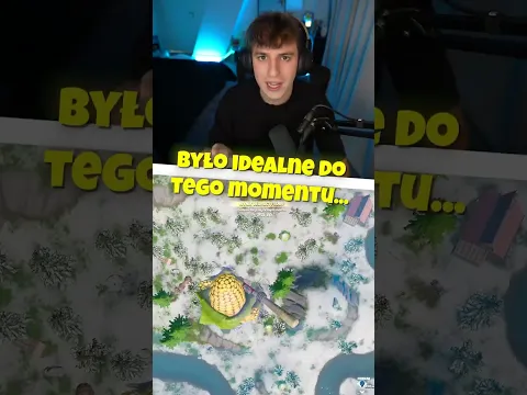 BUG na NIEŚMIERTELNOŚĆ w Fortnite #shorts