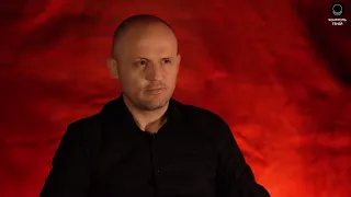 КОНТРОЛЬ ТЕНЕЙ 👍🏻 Откровение Оккультиста | В погоде за силой 🤯
