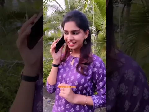 meenachi ponnunga serial actress Gayathri yuvaraj recent reel video #shorts #video #reel #ytshorts