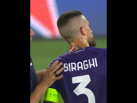 Players vs Fans🤯🔥