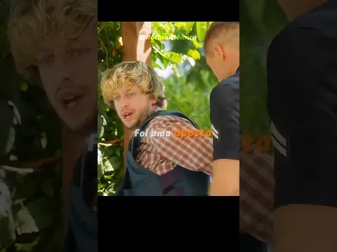 Eles compraram COLETES a prova de BALAS e testaram um no OUTRO