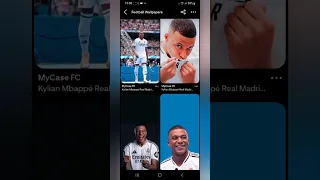 أفضل خلفيات هاتف لعشاق كرة القدم بجودة 4K.