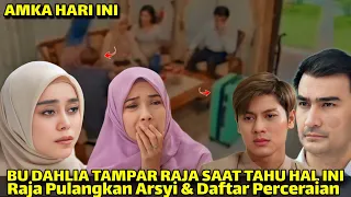 BU IKE TAMPAR SONI! PAK IR KAGET BANGET ‼️