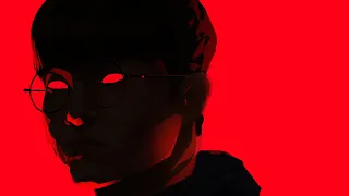 FAKER [EP. 1] : L'ascension d'un génie de League of Legends.