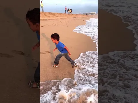 Lakri ki kathi 😂 #shorts #viralvideo #viralshorts