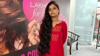 very long hair to short haircut | hair donation |very long haircut 7330931729 #hairdonation #haircut