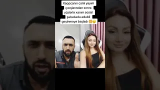 Gənclər üçün➡️ Xaqocan,Az səviyyəli saytında🥰 Əyləncə, Oyunlar, Xəbər, Din, Söhbət👩‍❤️‍👨Otaqları-Çat