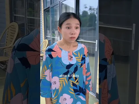 #Part-36 Ayodhya Ram Mandir Mini Vlog #shorts #funny #aktarkifacts #funnyvideos #ayodhya#tiktok