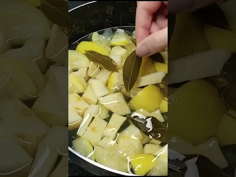 Derrite El Colesterol y Azucar Alta