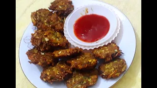Badha kopir Bora #Badha kopir pakora #Badha kopi fry #Badha copi vaja #Winter vegetable recipes #Ma