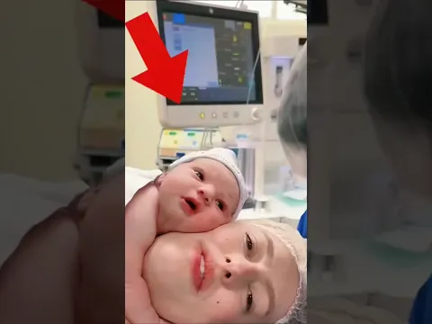 anak ini terlahir tidak sempurna🥹