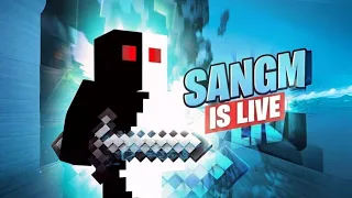 Minecraft PVP with subscribers 🛑