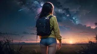 Gaming Music 2022 ♫ Best EDM, NCS, Trap, DnB, Bass, Electro House 2022