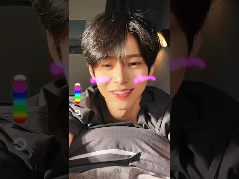 cute Themes 💗🙀✨ #koreanboy #boylook #koreanactor #koreanboys #handsomeboy  #bts #koreanoppa #douyin