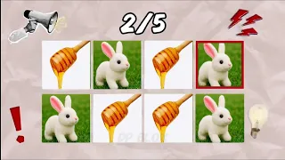 Say The Word On Beat Challenge | EASY MEDIUM HARD | 