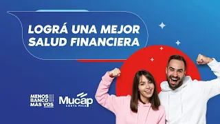 ¿Querés una Mejor Salud Financiera? Estos Consejos Son Para Vos