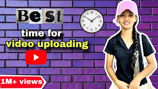 video upload करने का सही तरीका 🤩✨ |Miss.Hosiyar|