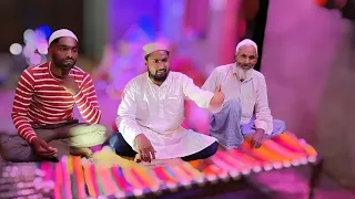 karbala ka sabak bhool jana nahi|| #naatsharif,#madeenashareef