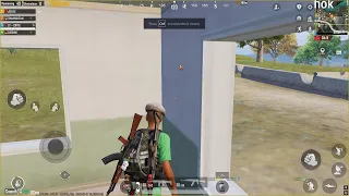 بث ببجي نهائي بطولة ال9999999999999