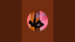 Dip_samanta__ is live!