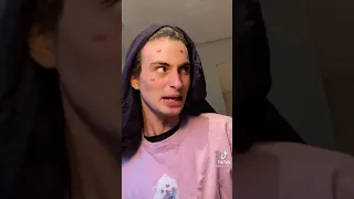La rosa de Spano