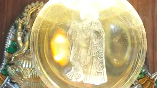 कैसे मोनेटाइज किया जाता है लाइव को