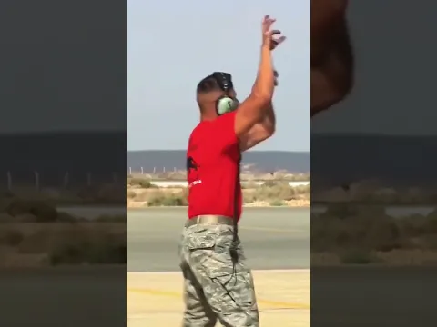 These guys are Legends #shorts #airforce