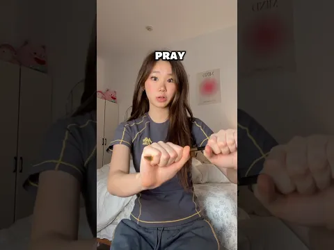let go&give it to God🤍set @aelfriceden_official #christian #shorts #relatable #viral #fyp #advice