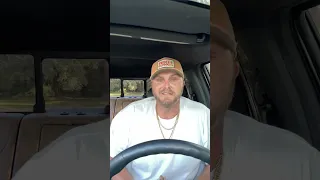 This young man changed my mind