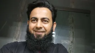 السلام علیکم __صدا سلامت رہیں ❣️💯🤲🤲