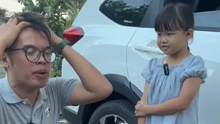 KUMPULAN SHORTS ANGEL PART 1