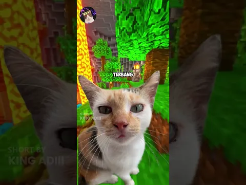 REACTION MEME TOLOL PART 32 #shorts