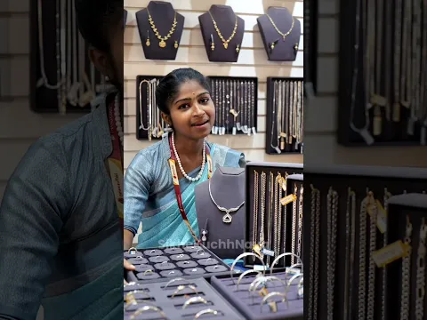 क्या मिठाईयों के ऊपर सच में सोना-चांदी लगी होती है? | By Sikhe Kuchh Naya