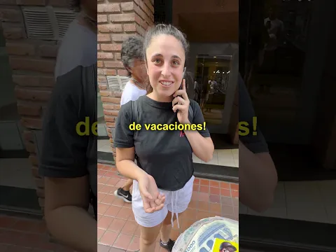 Si Agarrás Los $300,000 Te Los Quedás!
