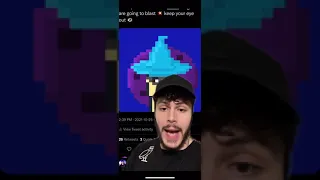 XRP NFT TUTORIAL: HOW TO BUY ON YOUR PHONE 📱