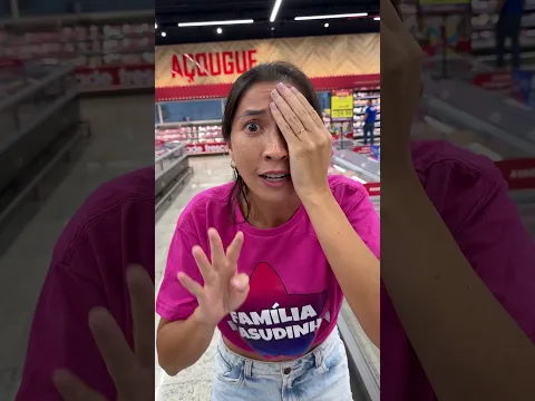 #famíliamasudinha #vlog