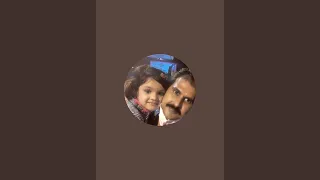 Kritika Channel live add ❤️🙏🙏🙏