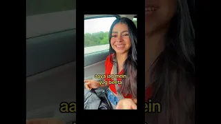 Asoka - Tiktok ☺️👋