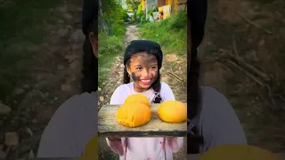 Almita se gasta mi dinero 