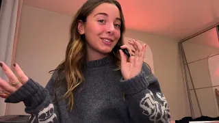 Je réponds à toutes vos questions 🙃🫶🩷￼