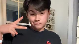 1 DONATION = 1 DOMINO
