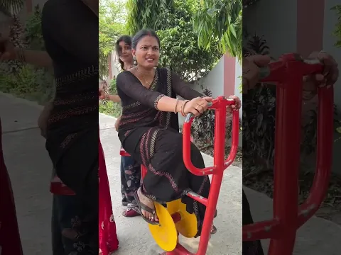 #viral Maithili Masti #cycle p #Rani gym Kara Gautam mandal#Raja jeev Kala